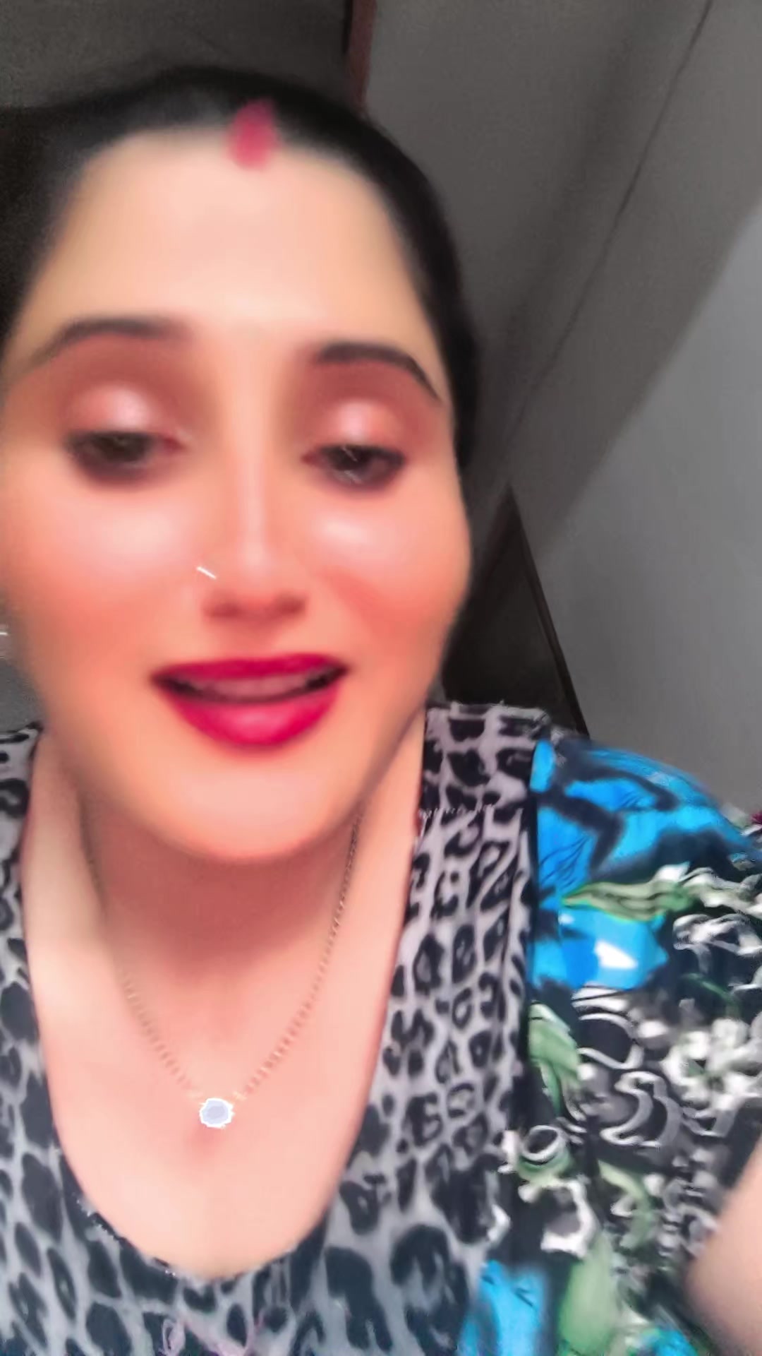 @🌹꧁❤️𝓝𝓾𝓻&hearts;️꧂🌹