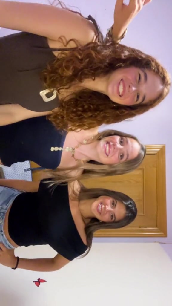 @sofi