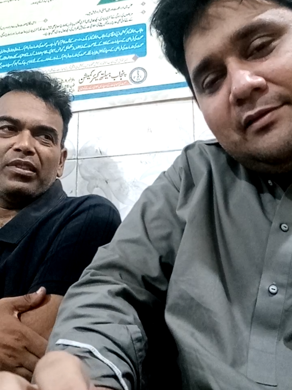 @Thakur