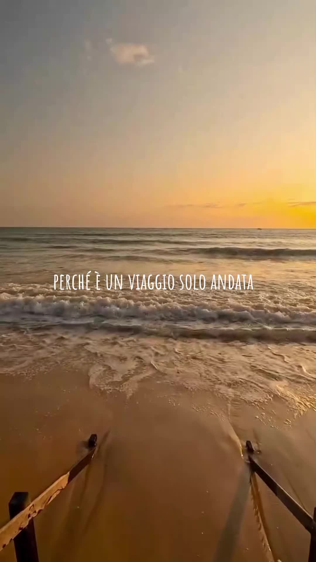 @giu_giu