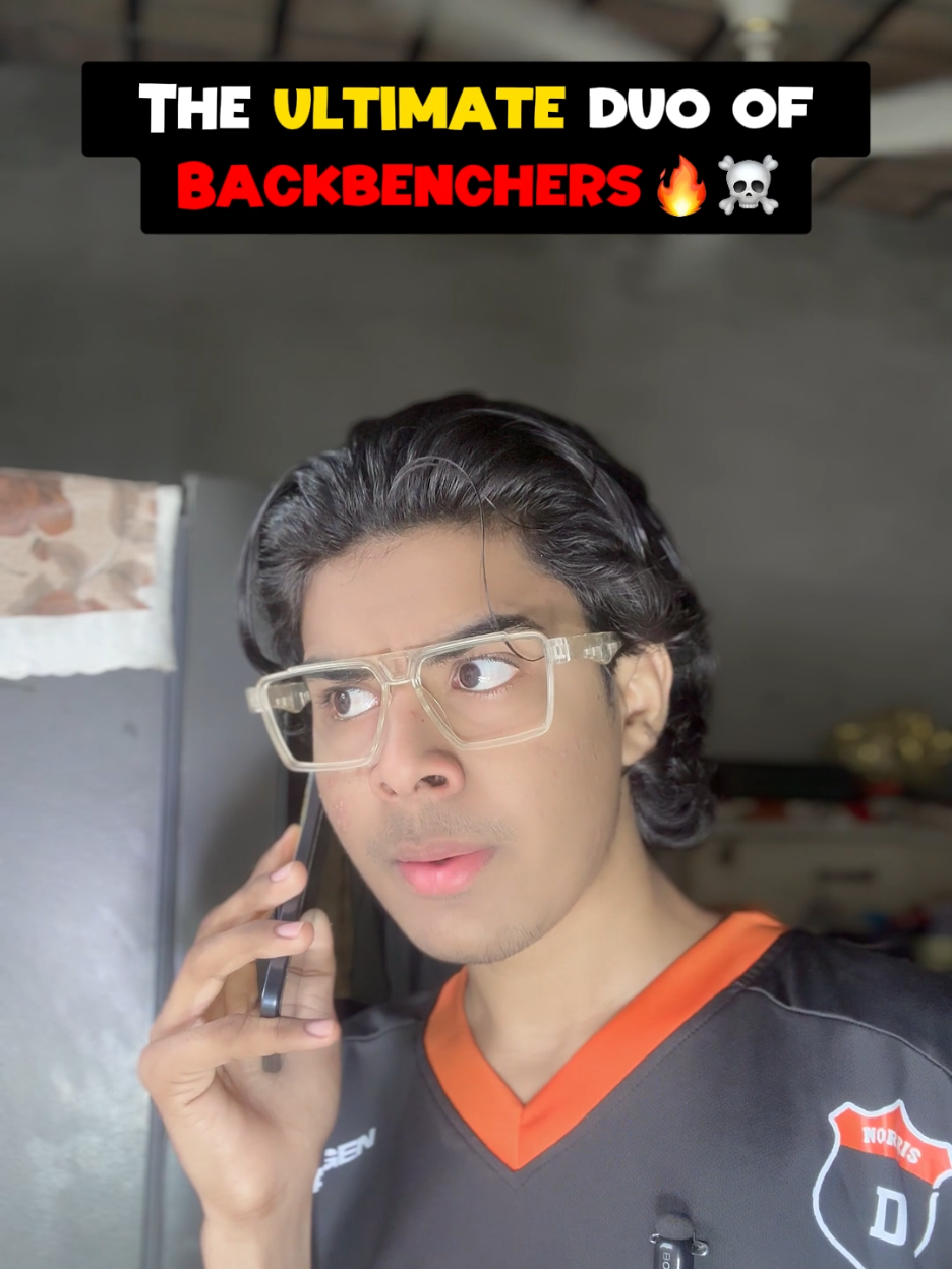 @𝗦𝗵𝗮𝗵𝗭 🪐