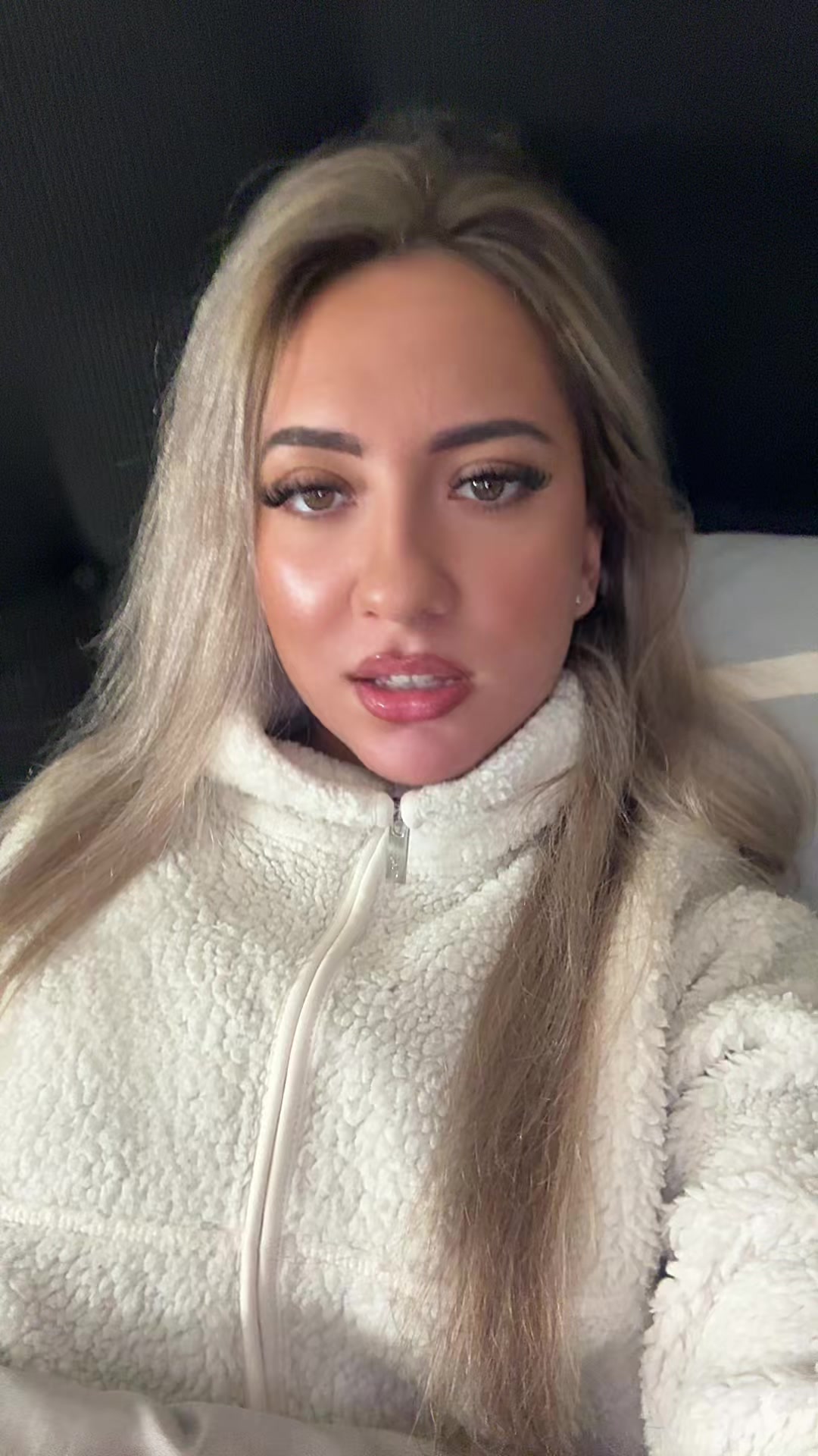@🫶🏻