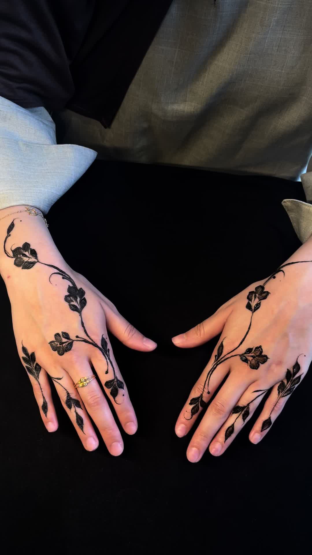 @aylaxhenna