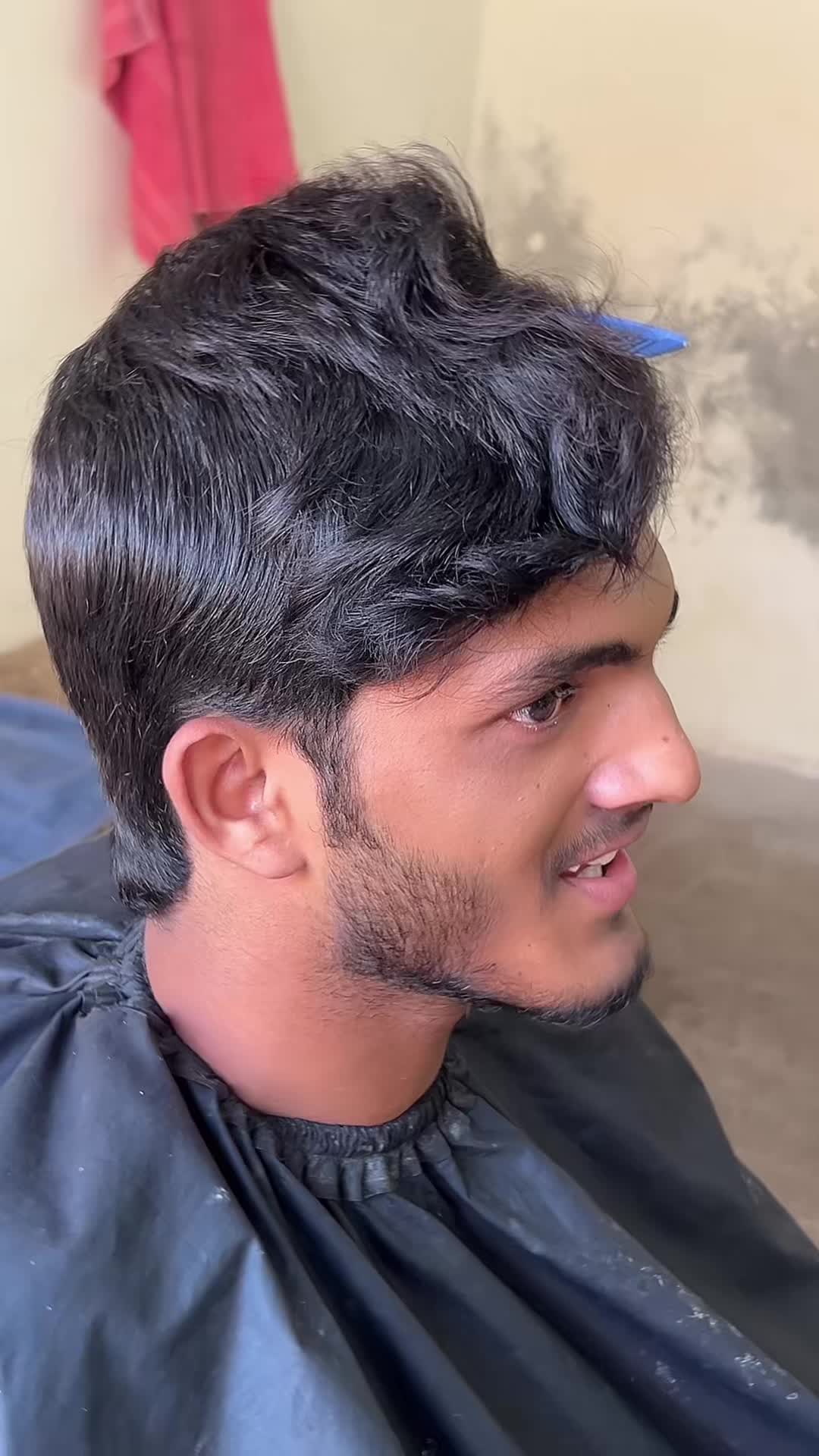 @Jani06