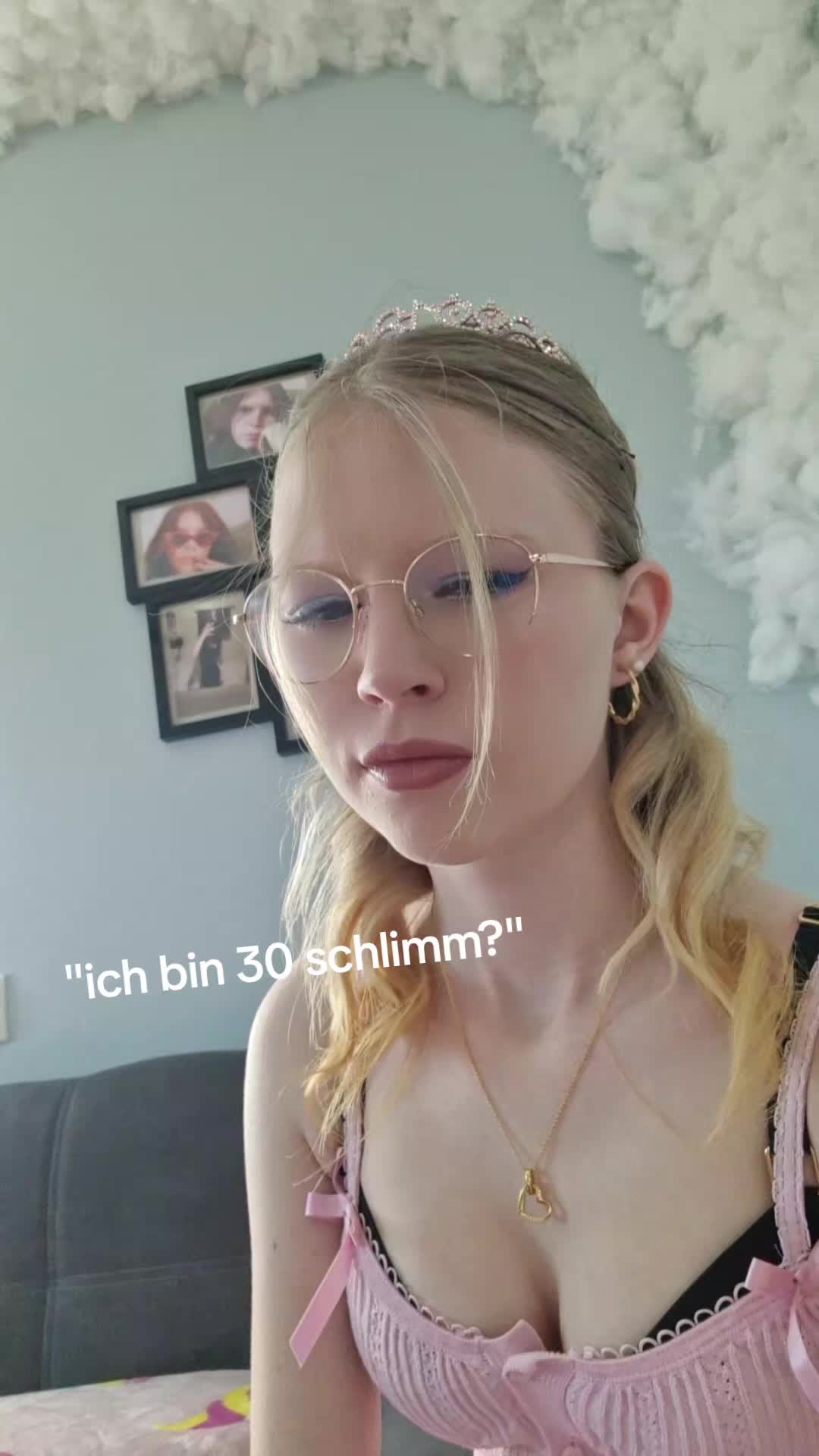 @leaslife18