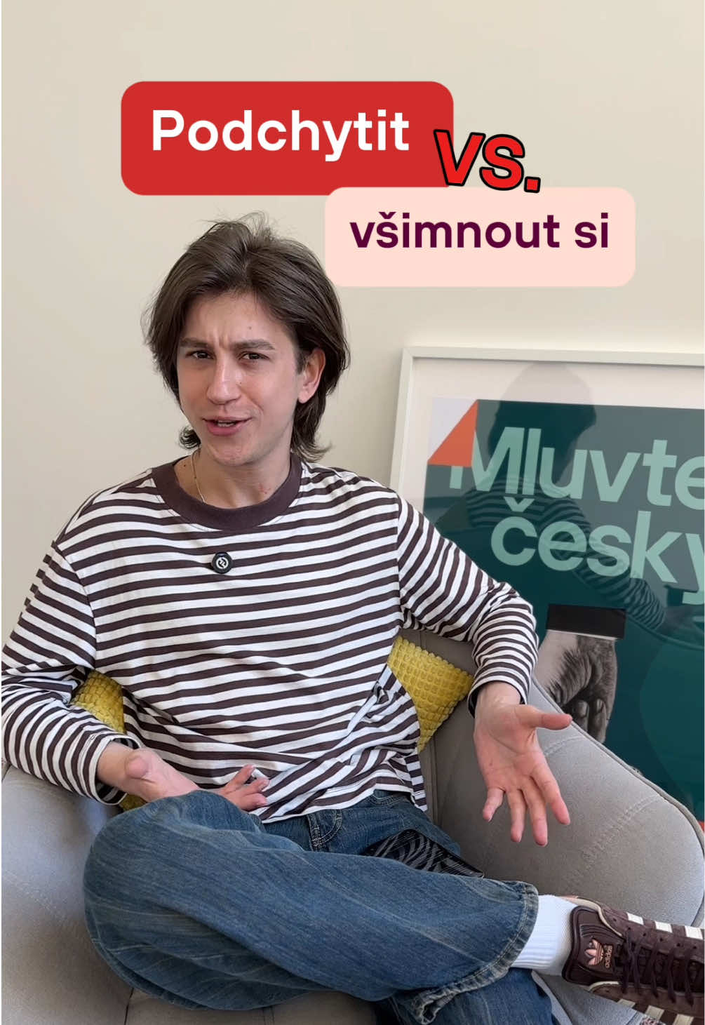 @Артем | Чеська мова | KOVER