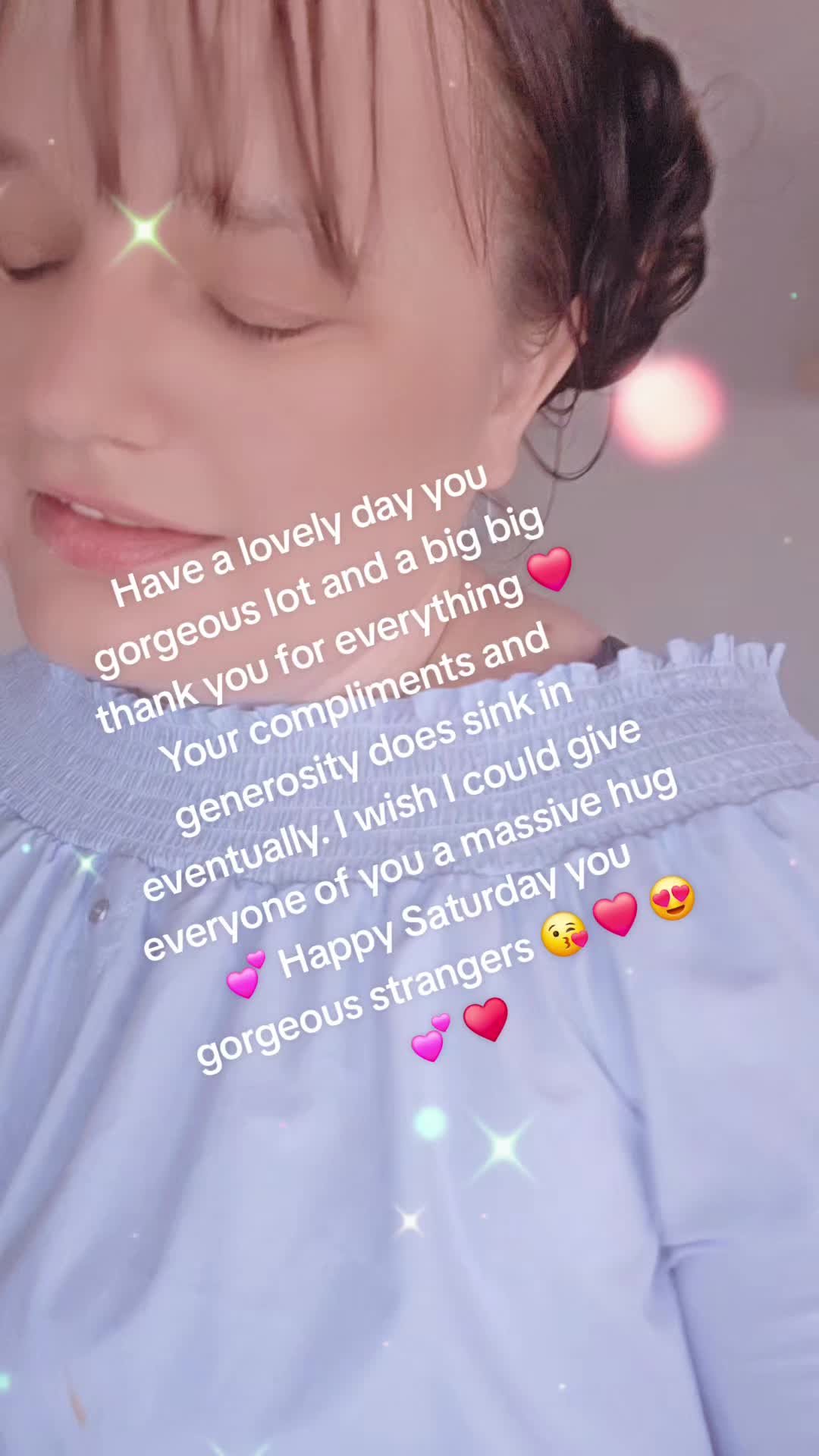 @💜💜💜💜 🏴