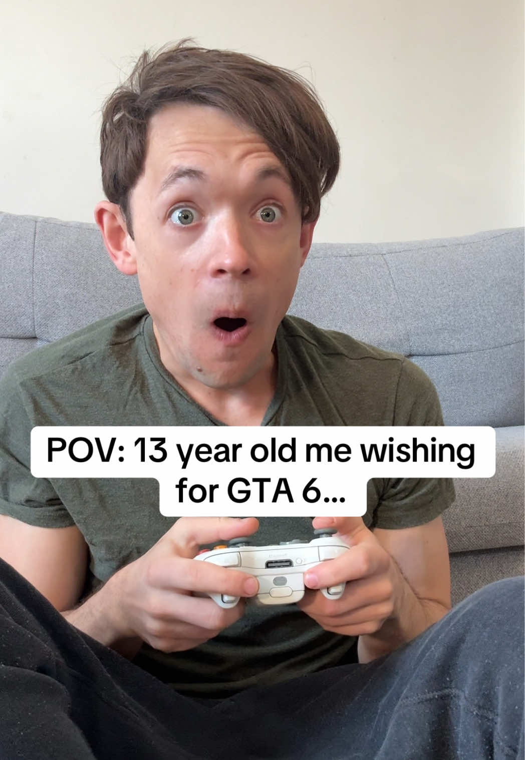 @LewisBlogsGaming