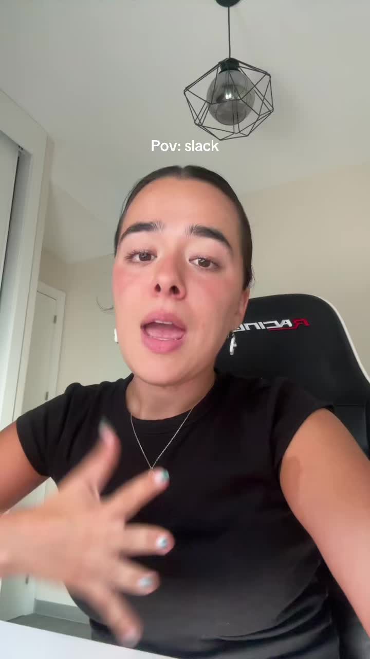 @palomaaguitart