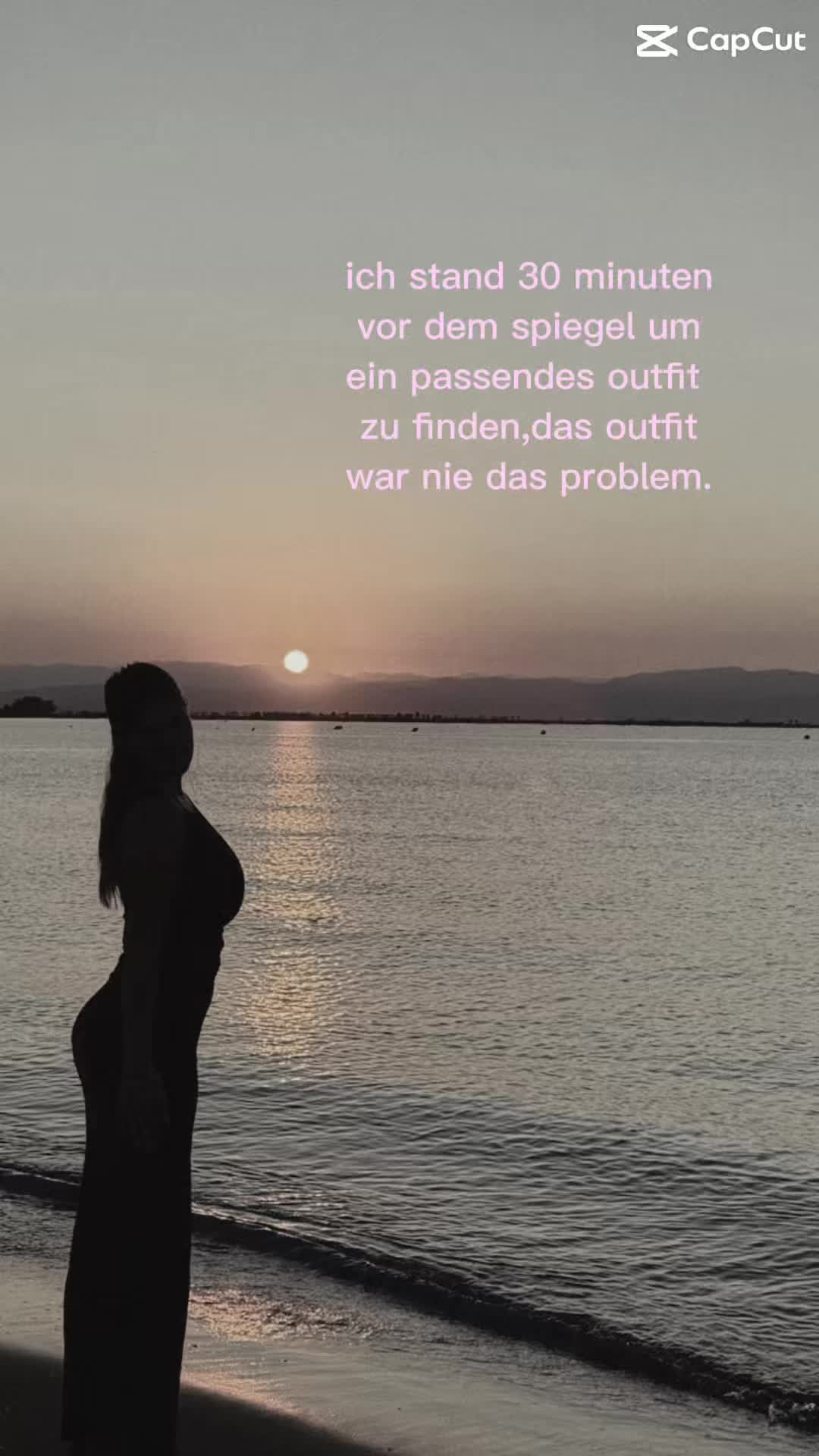 @𝓛𝓲𝓷𝓭𝓪