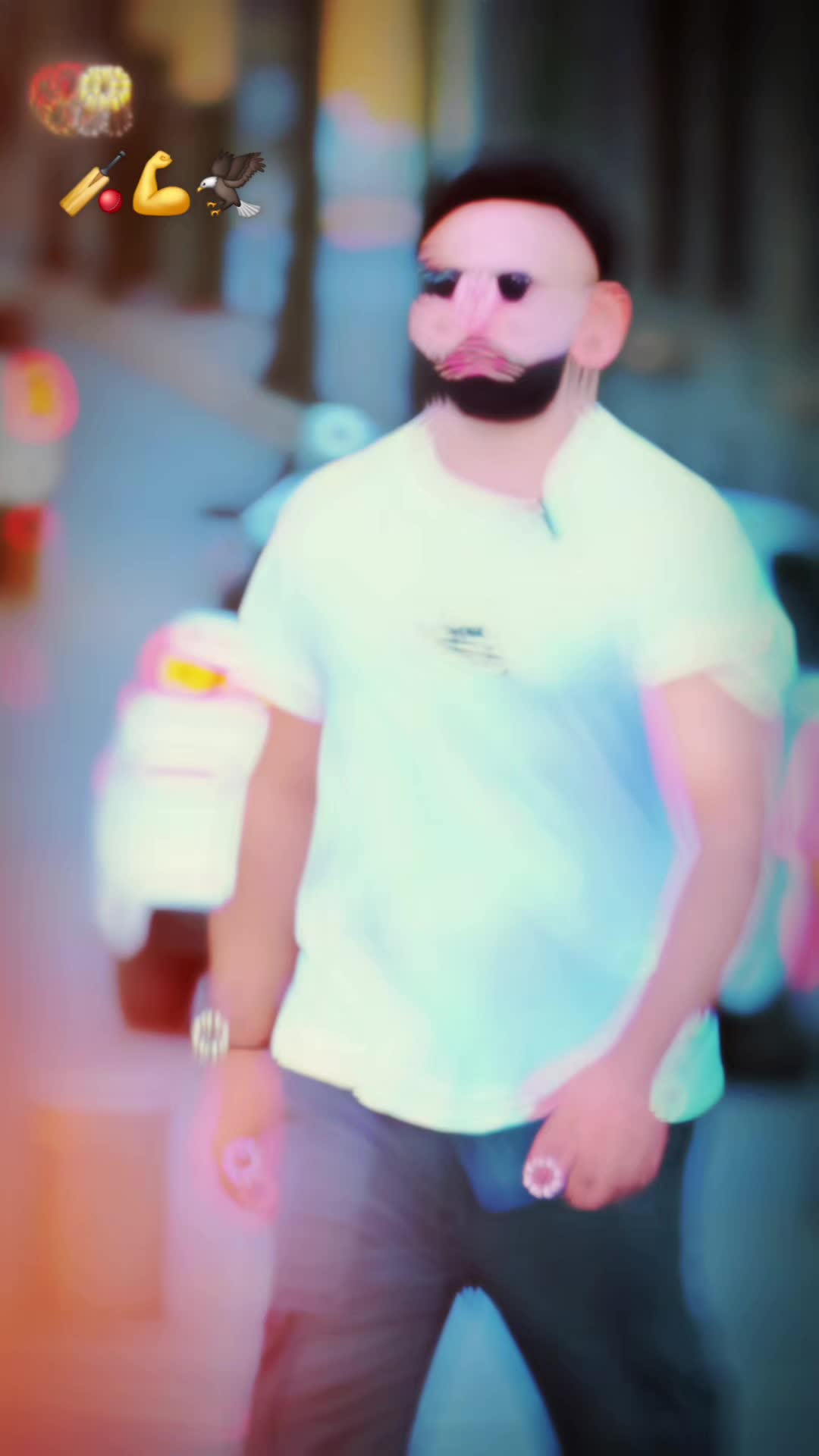 @Bagga Saroya 804