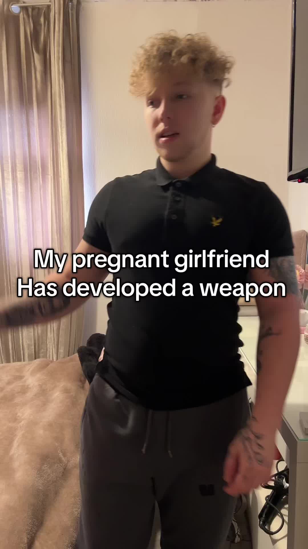 @BradAndMeg