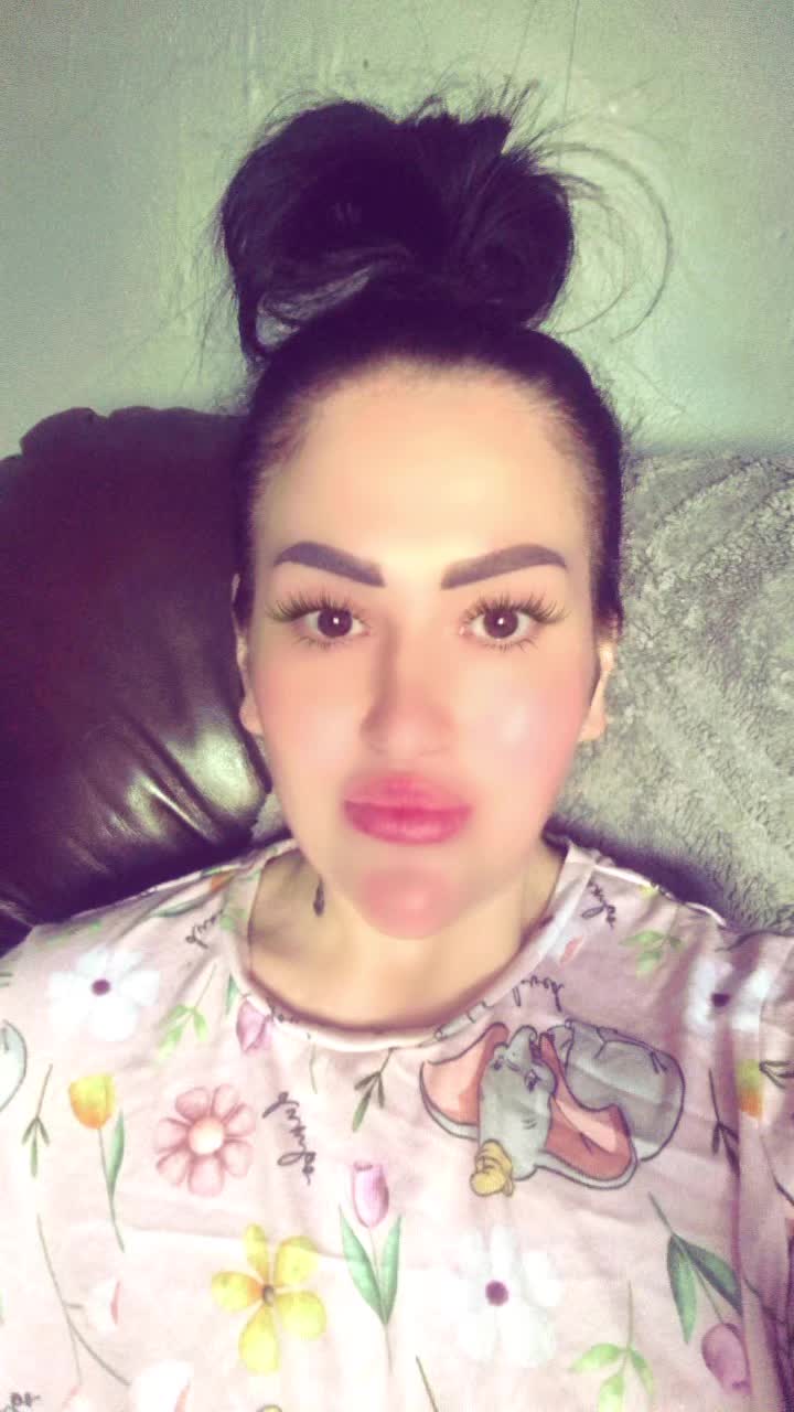 @char_viewmii