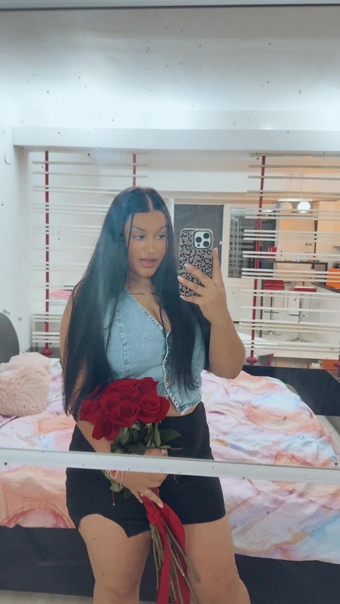 @Iasmi💗