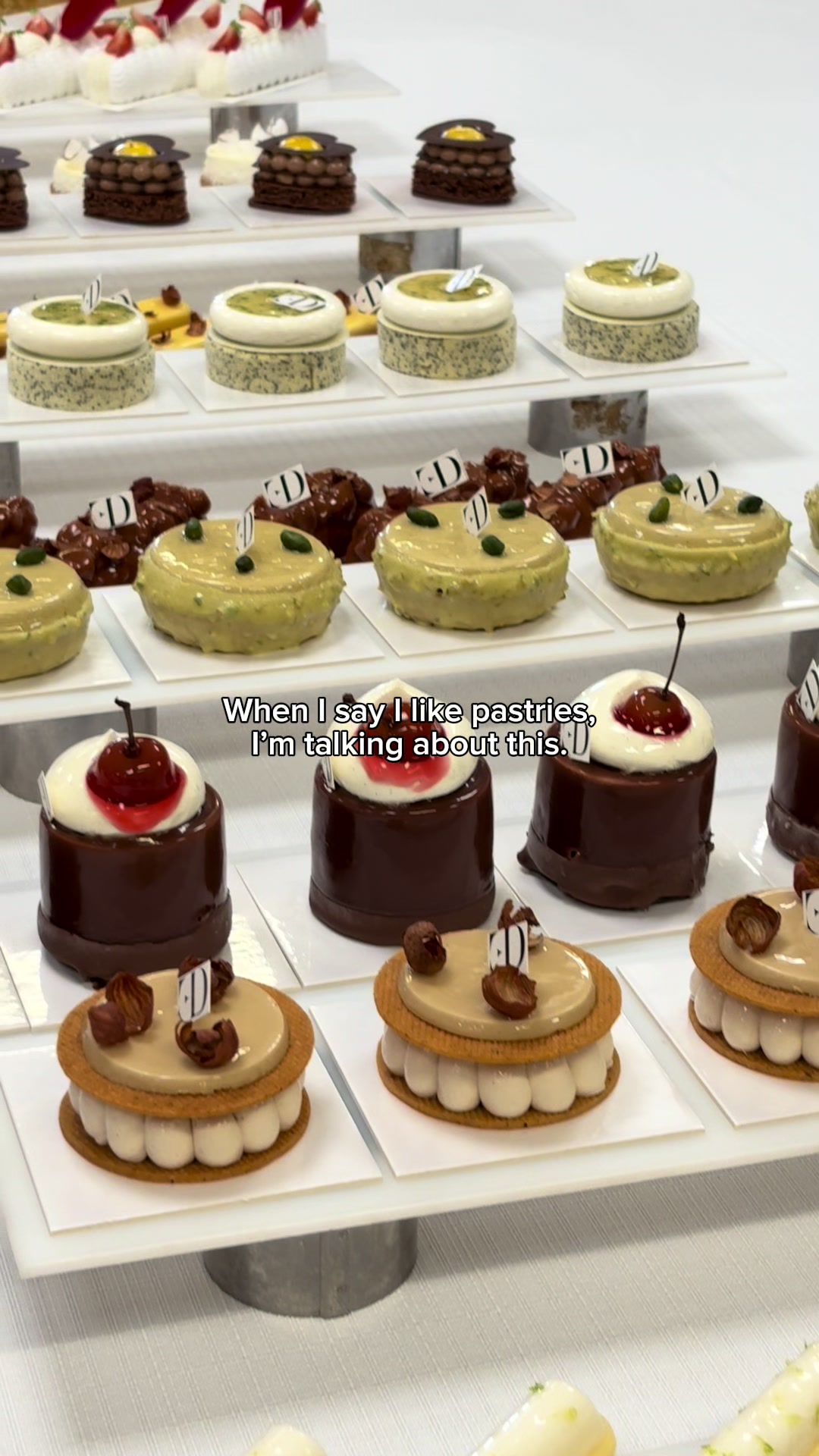 @ecoleducasse.com