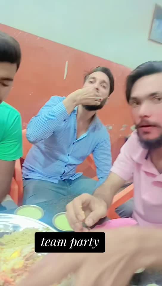 @shanibhaimultani