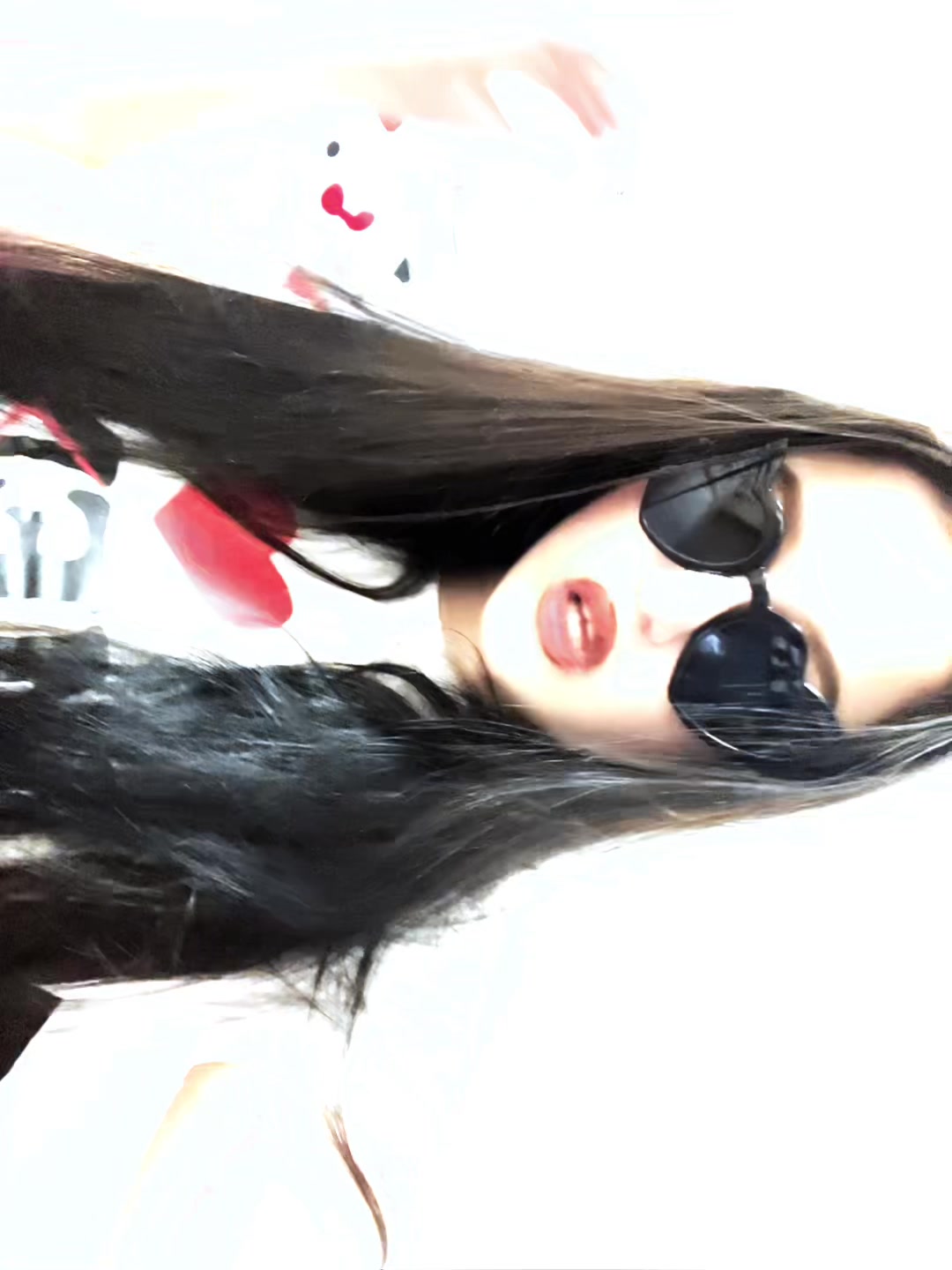 @๐ฟ๐๐(๐๐๐๐๐๐ ๐๐๐๐.)