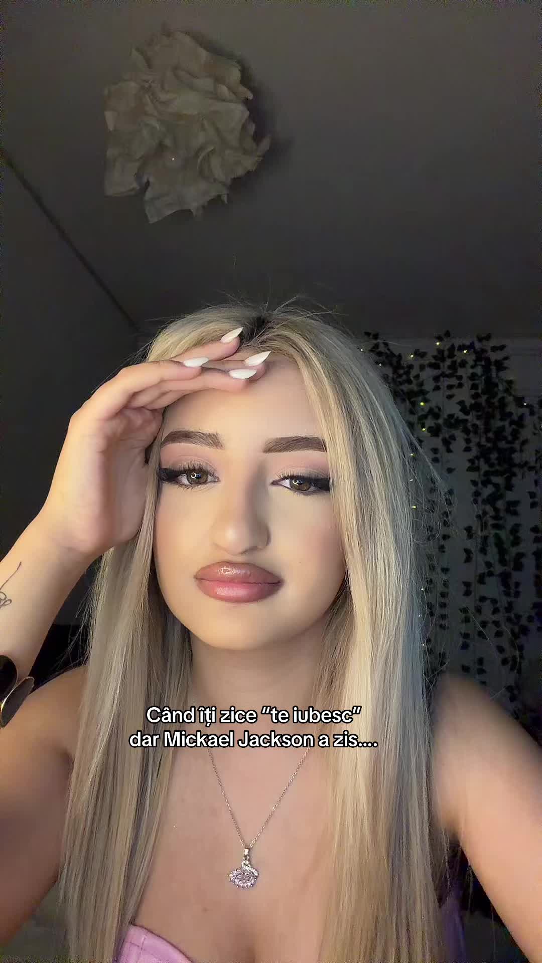 @𝓐𝓷𝓪𝓜𝓪𝓻𝓲𝓪𝓡𝓸𝓫𝓮𝓻𝓽𝓪