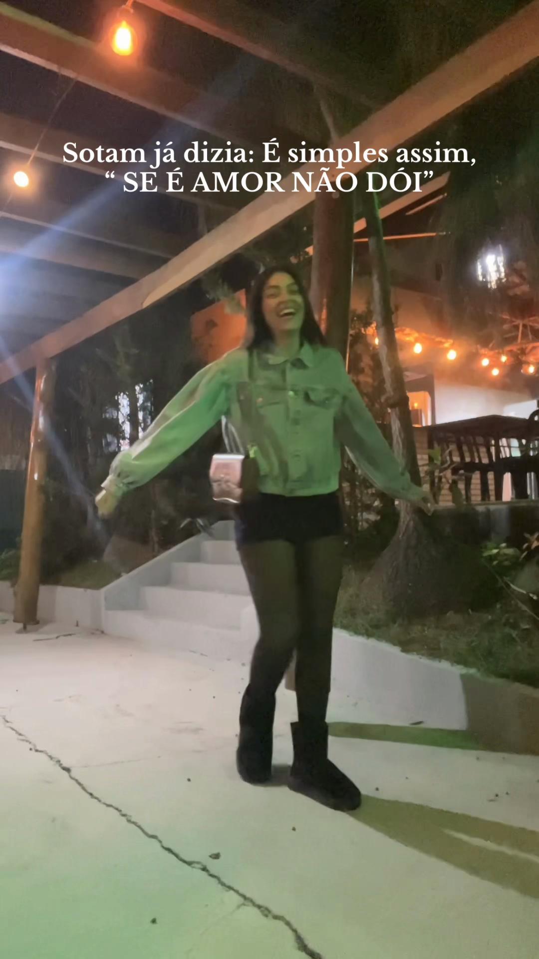 @Nath&aacute;lia Pego