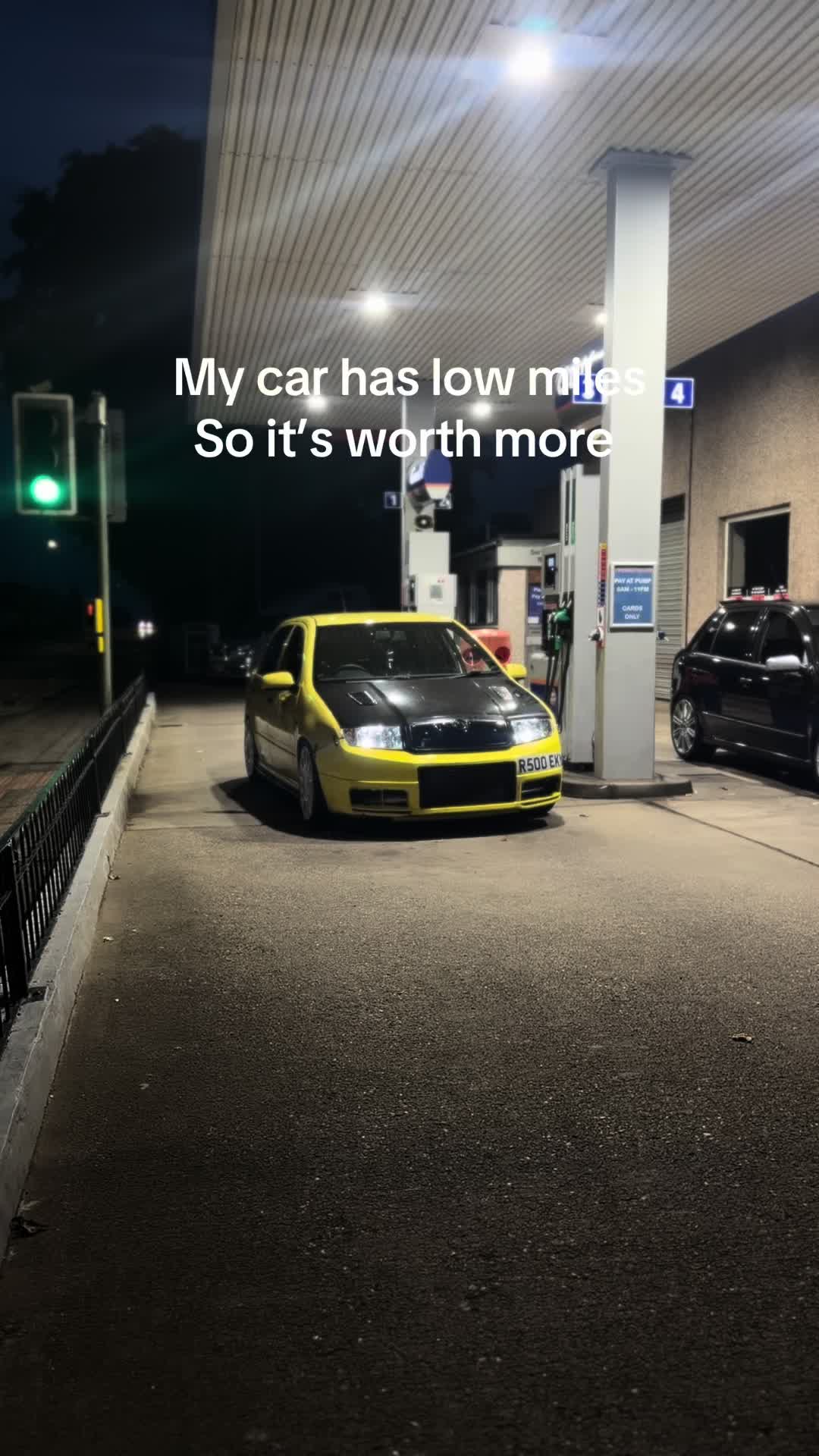 @jakevrs_130