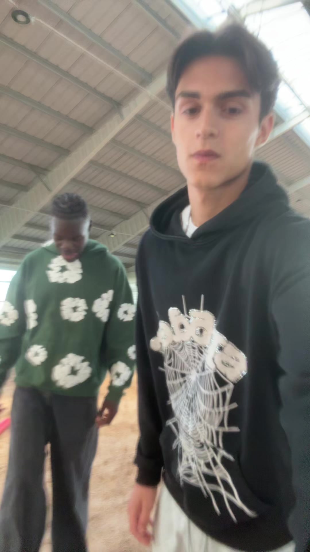 @M4rk Ev4ldsson 🧬