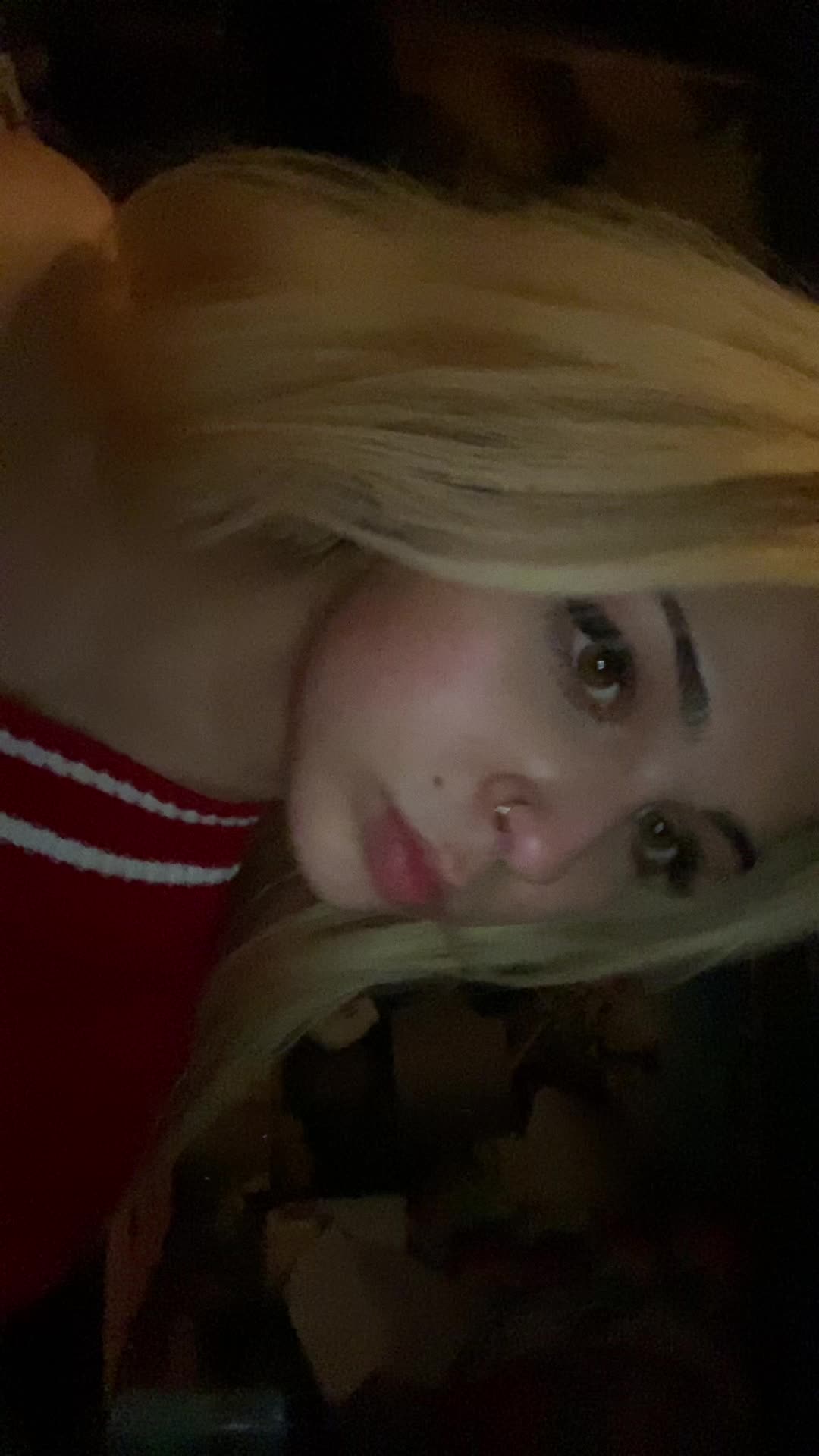 @Ru 🍃