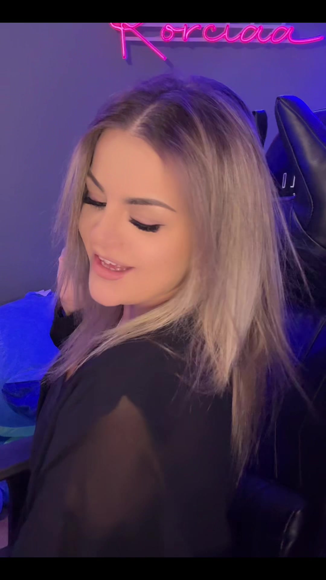 @Korciaa
