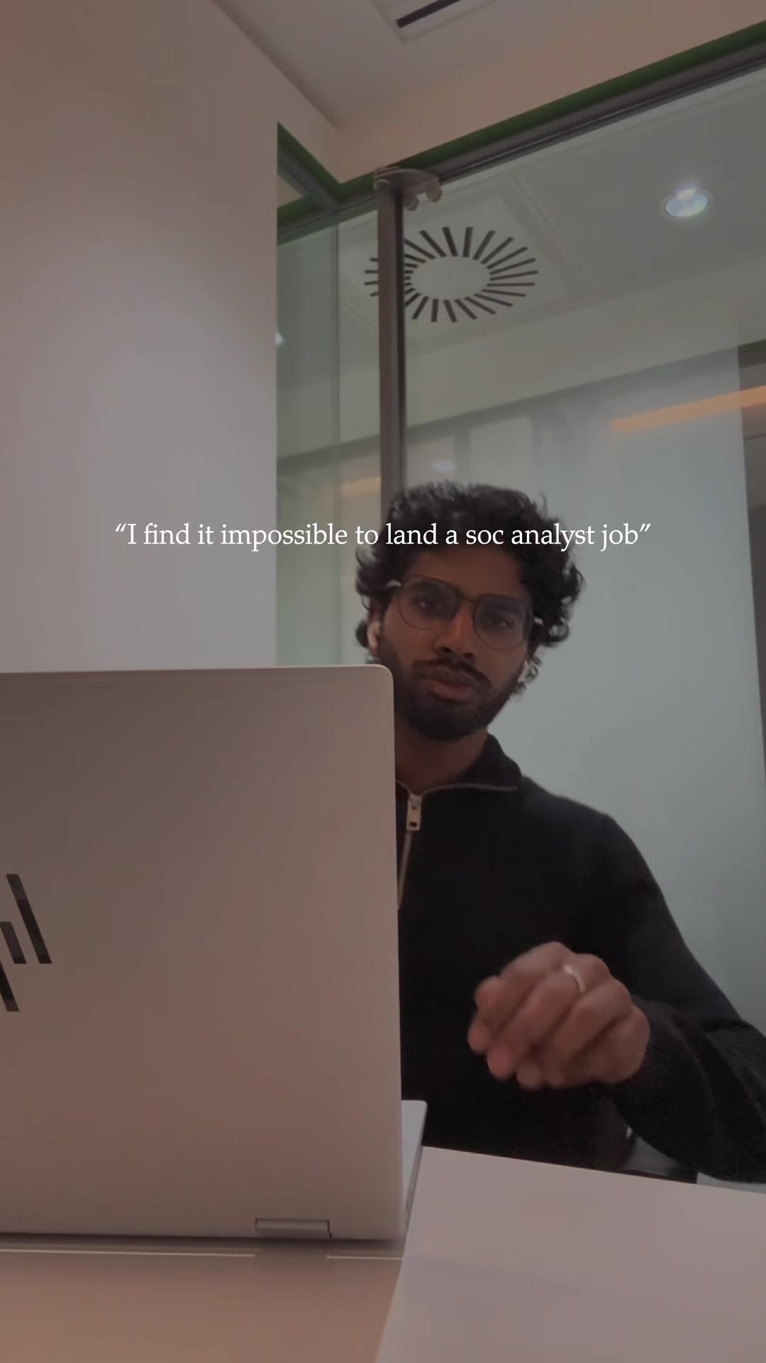 @MyFirstHack | Cyber Security