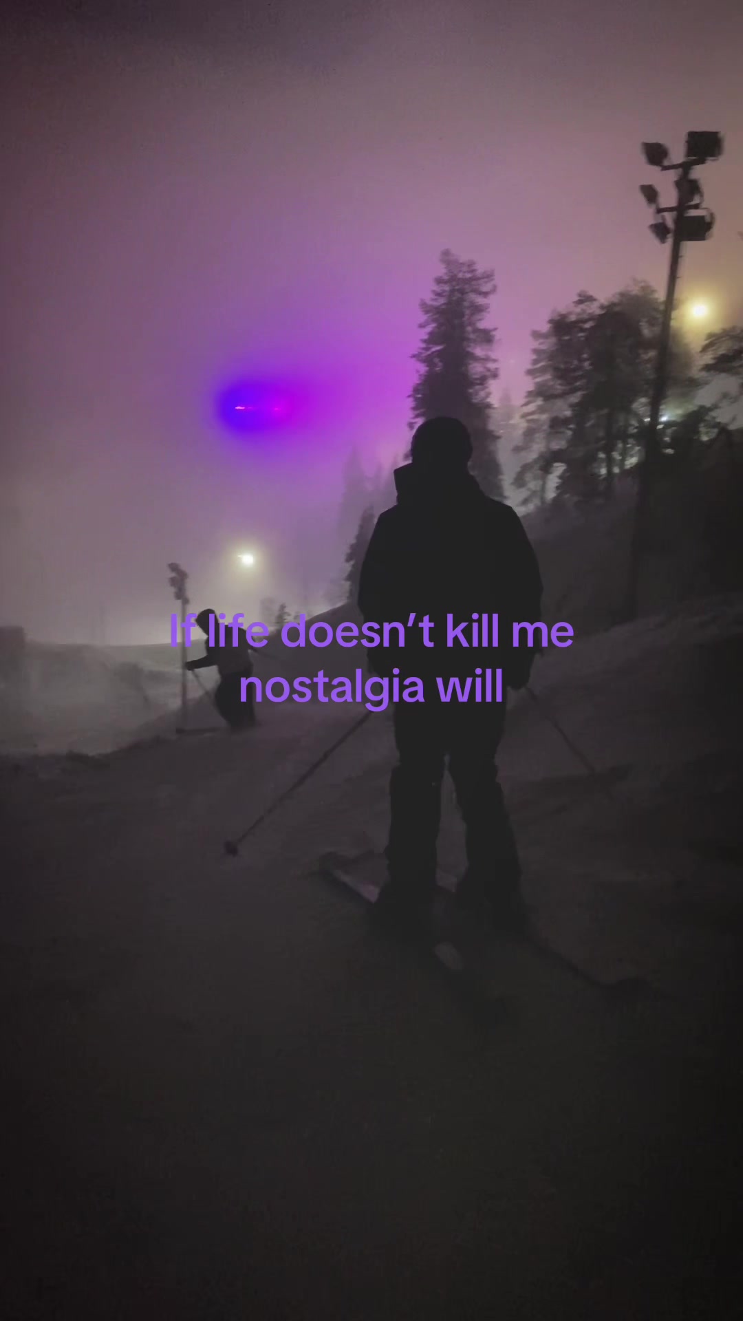 @Kasper