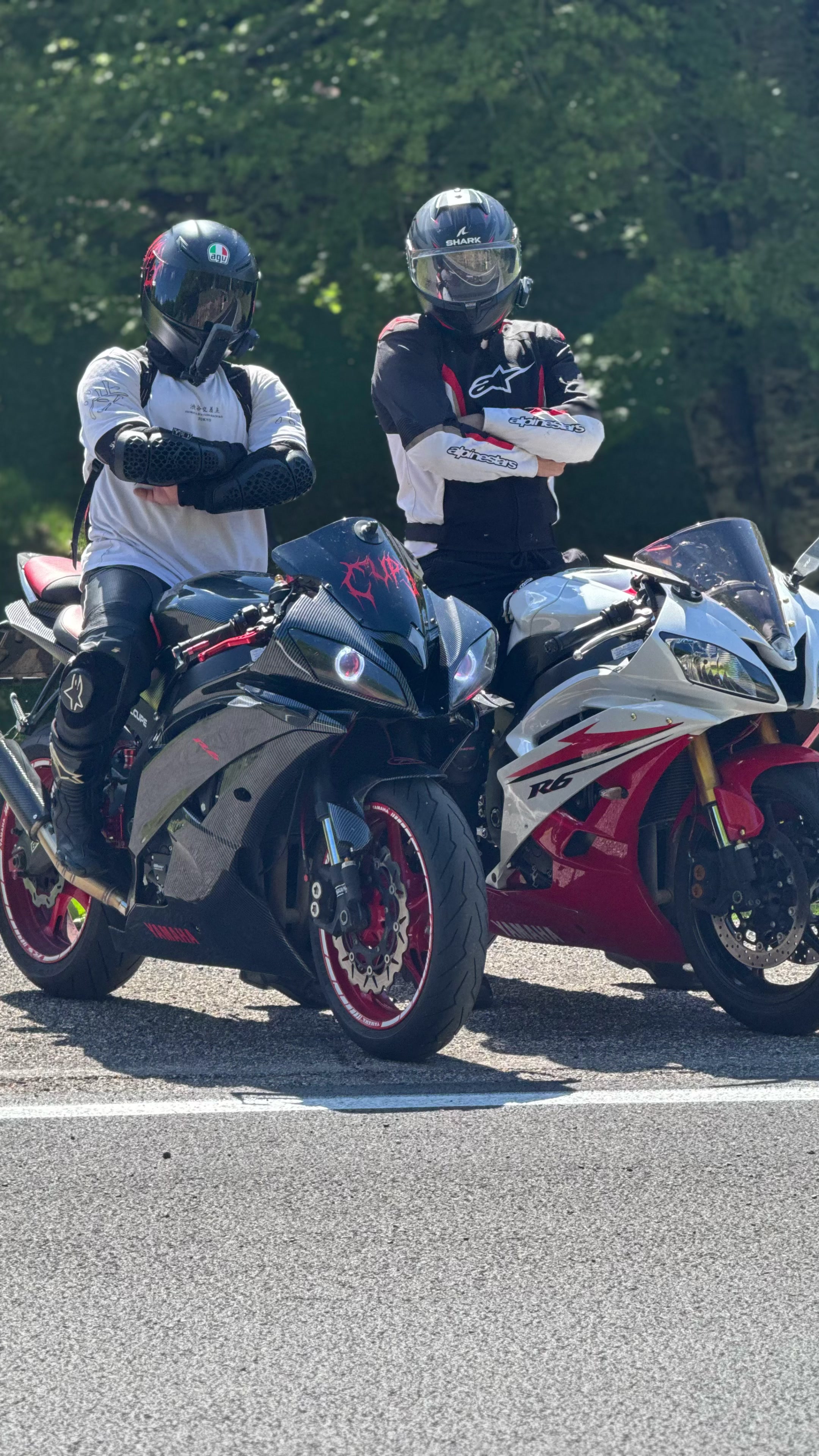 @R6_CUPE