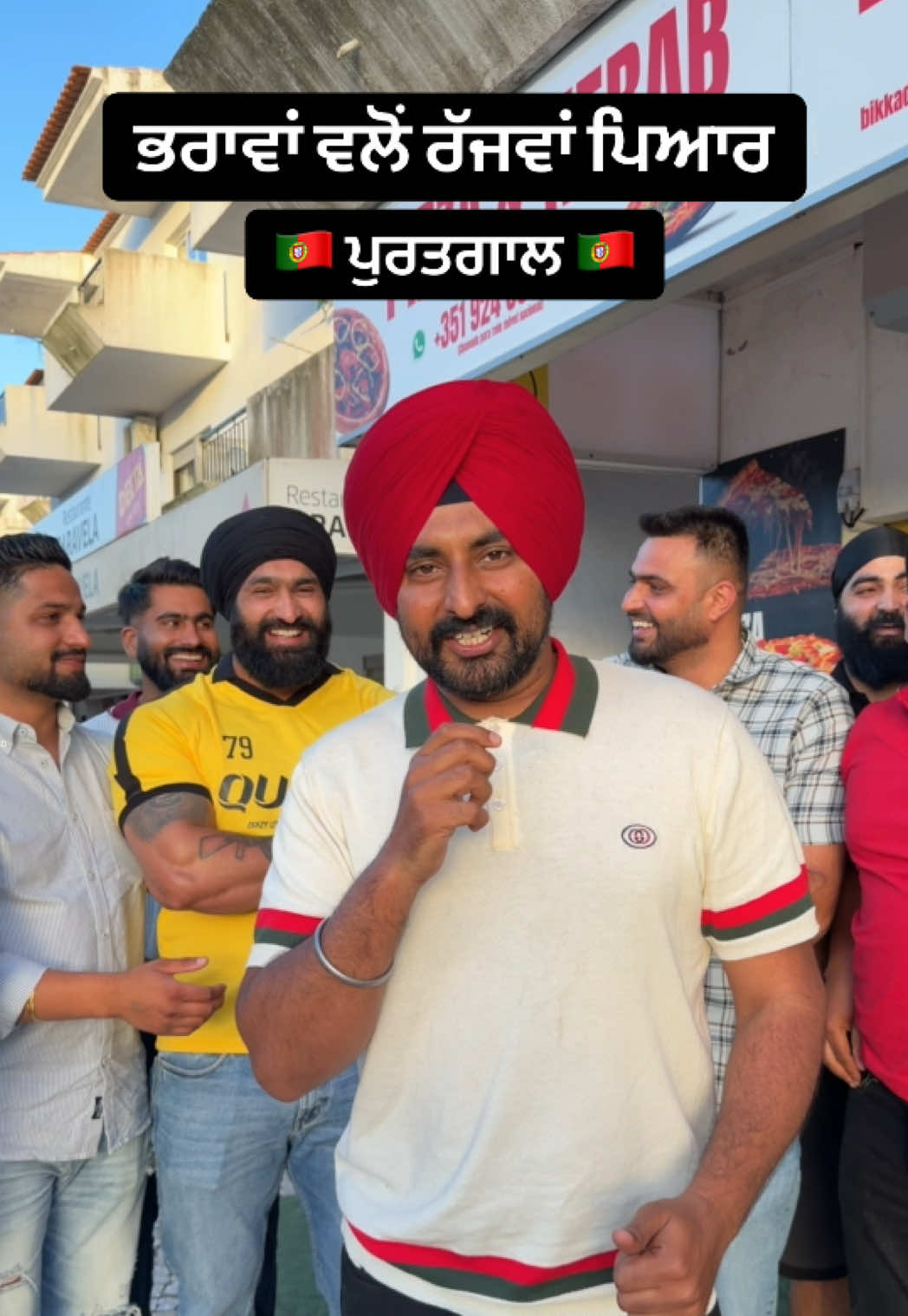 @Punjabitravelcouplevlog