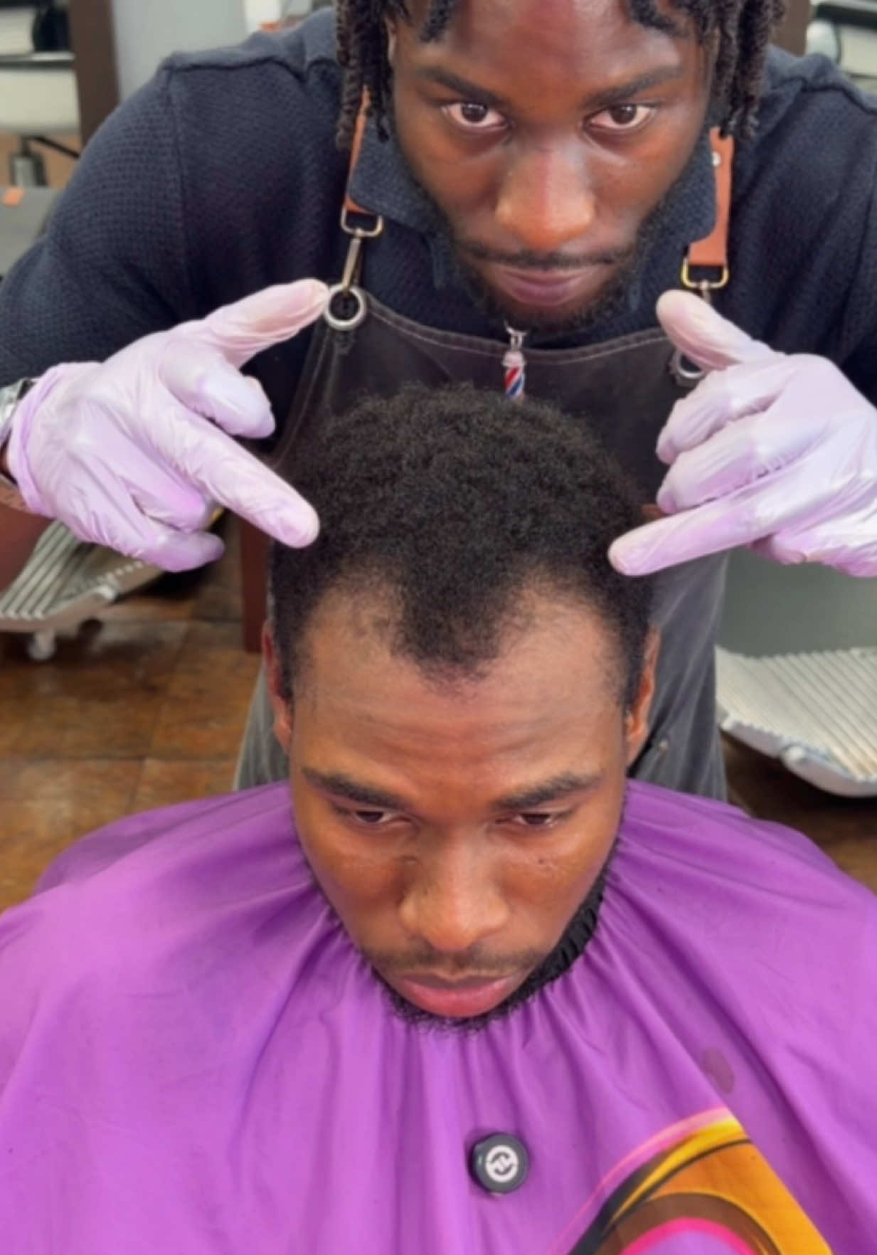 @Ez-Cutz