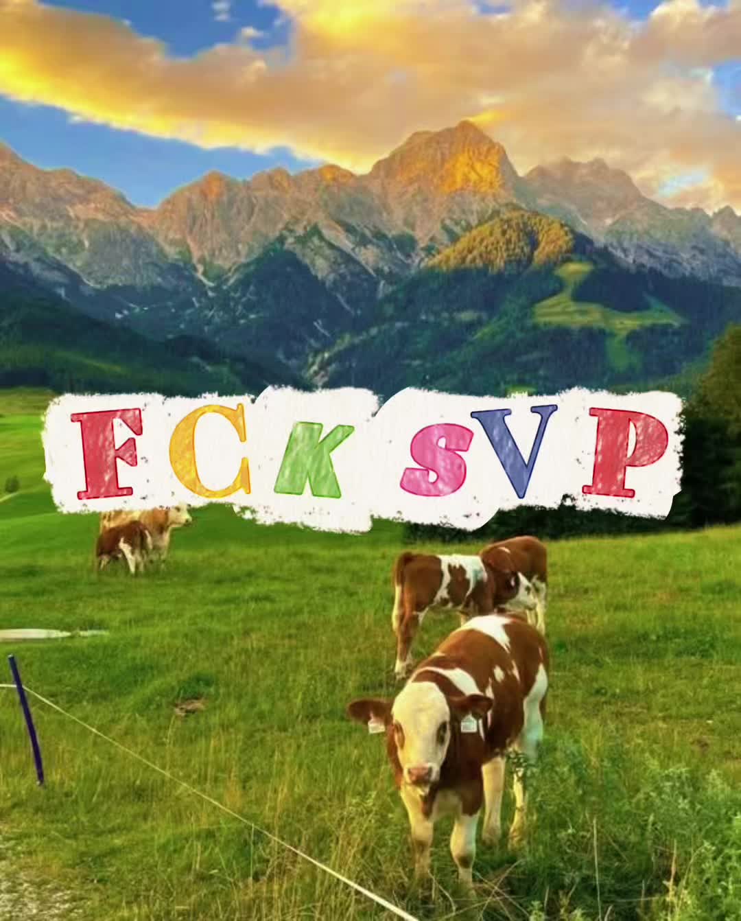 @Elena