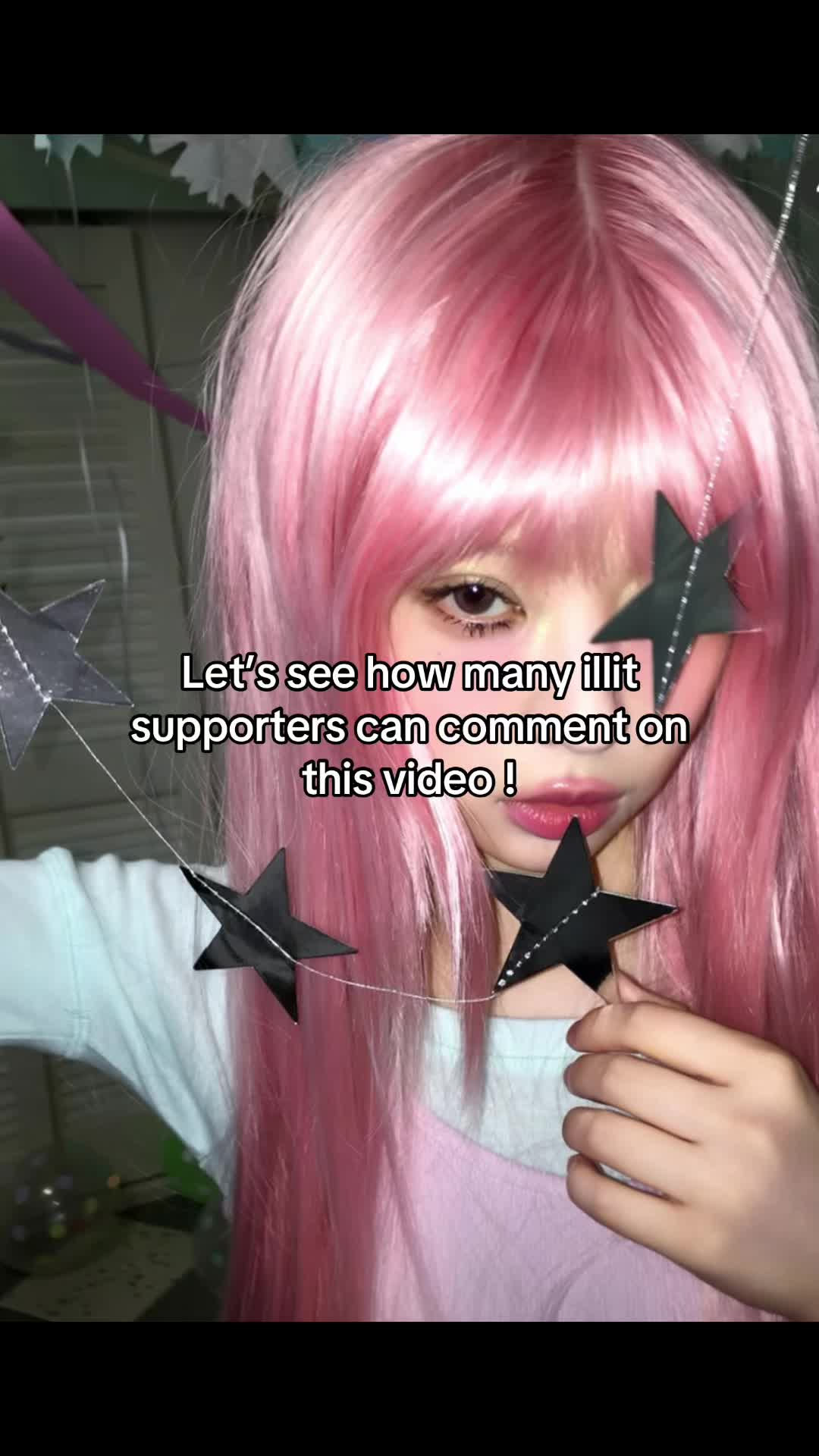 @bunheesoo 𓇢𓆸