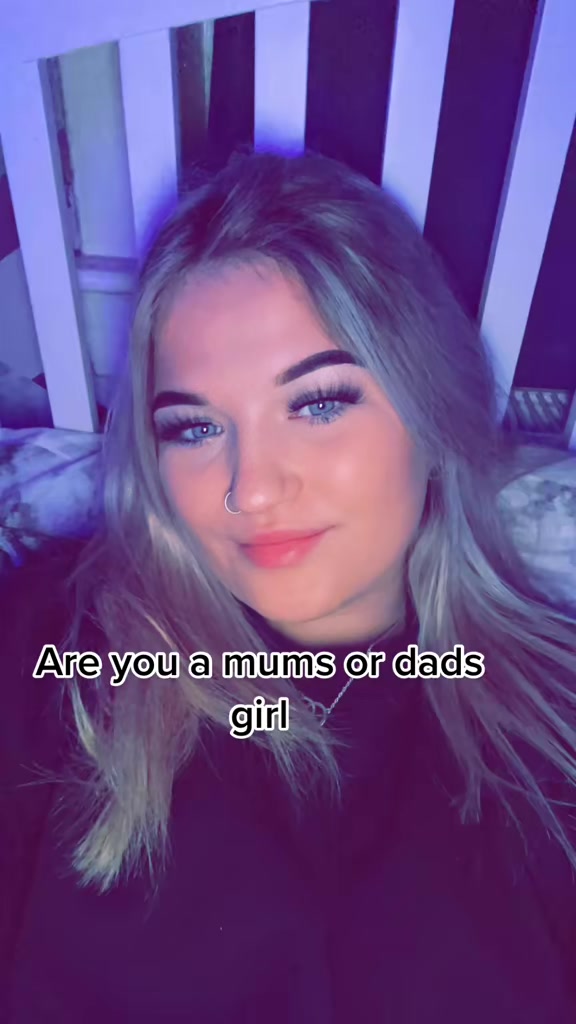 @morgan.dunning15