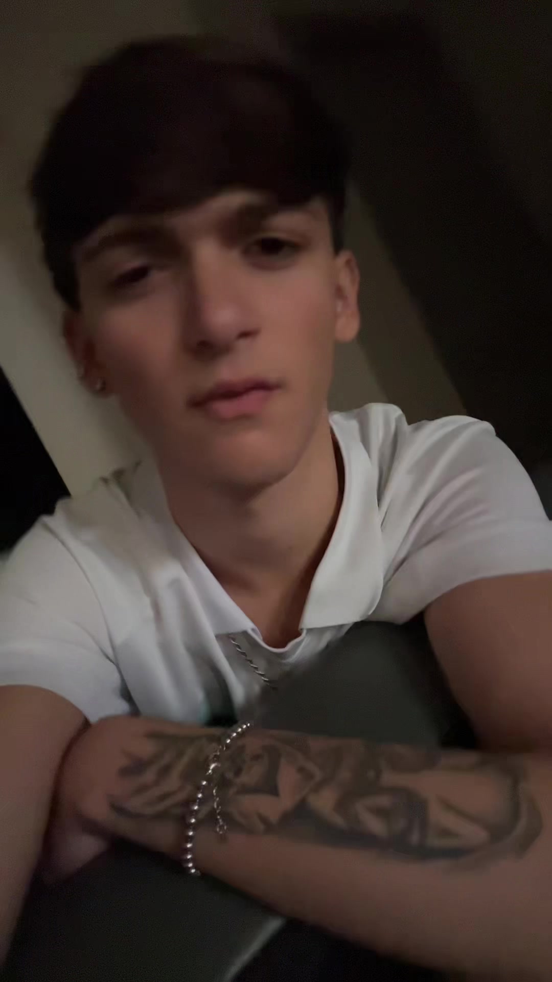 @mattyy_ya