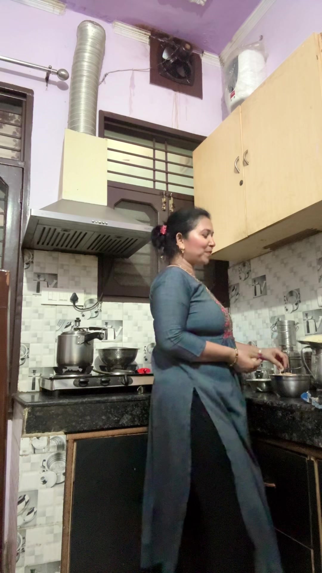 @Menka Khadka