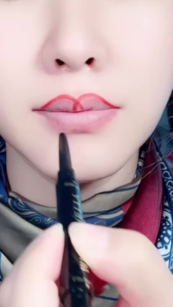@FloweryConcubine