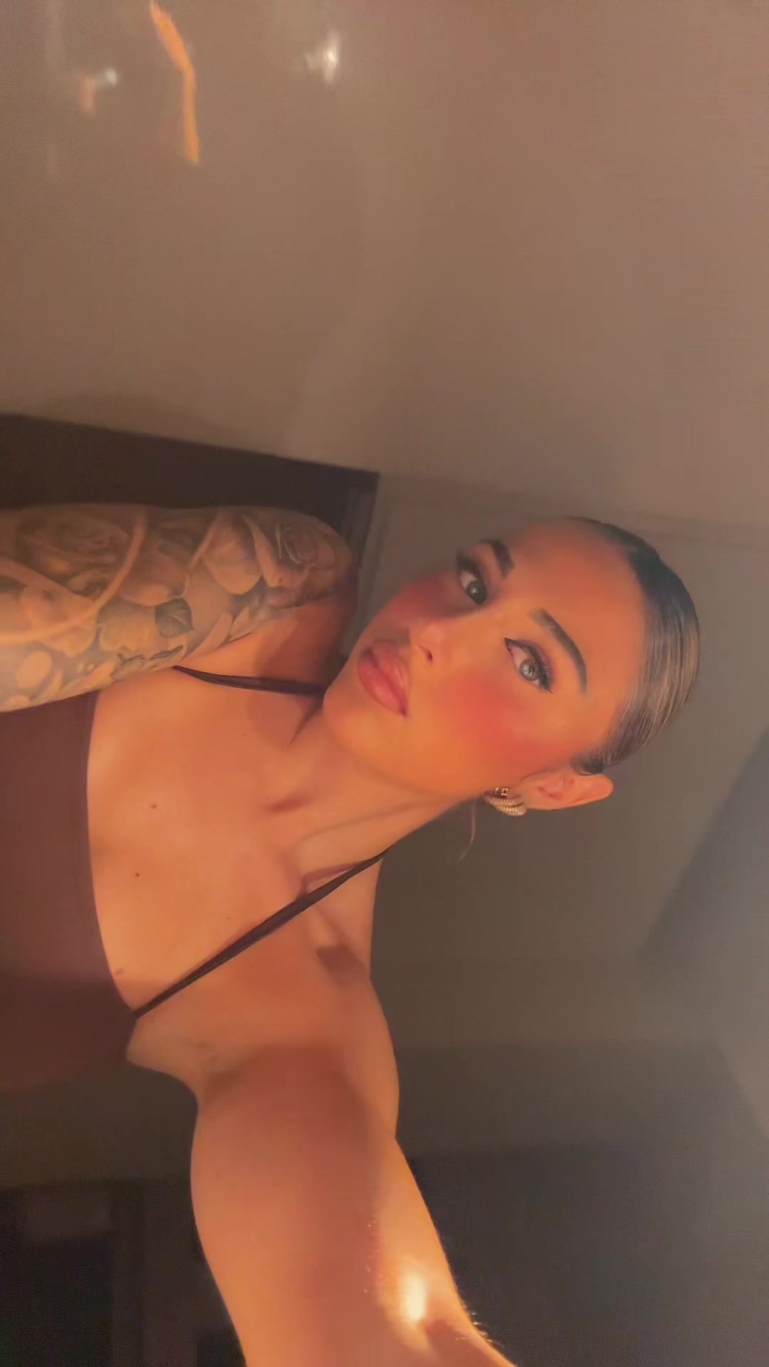 @irenesantarossa