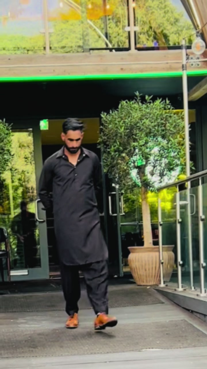@🇵🇰🦁waseem jutt 🇬🇧