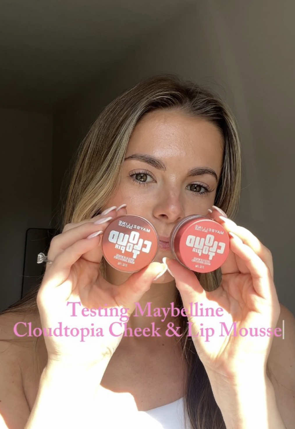 @ccharlottebboydx