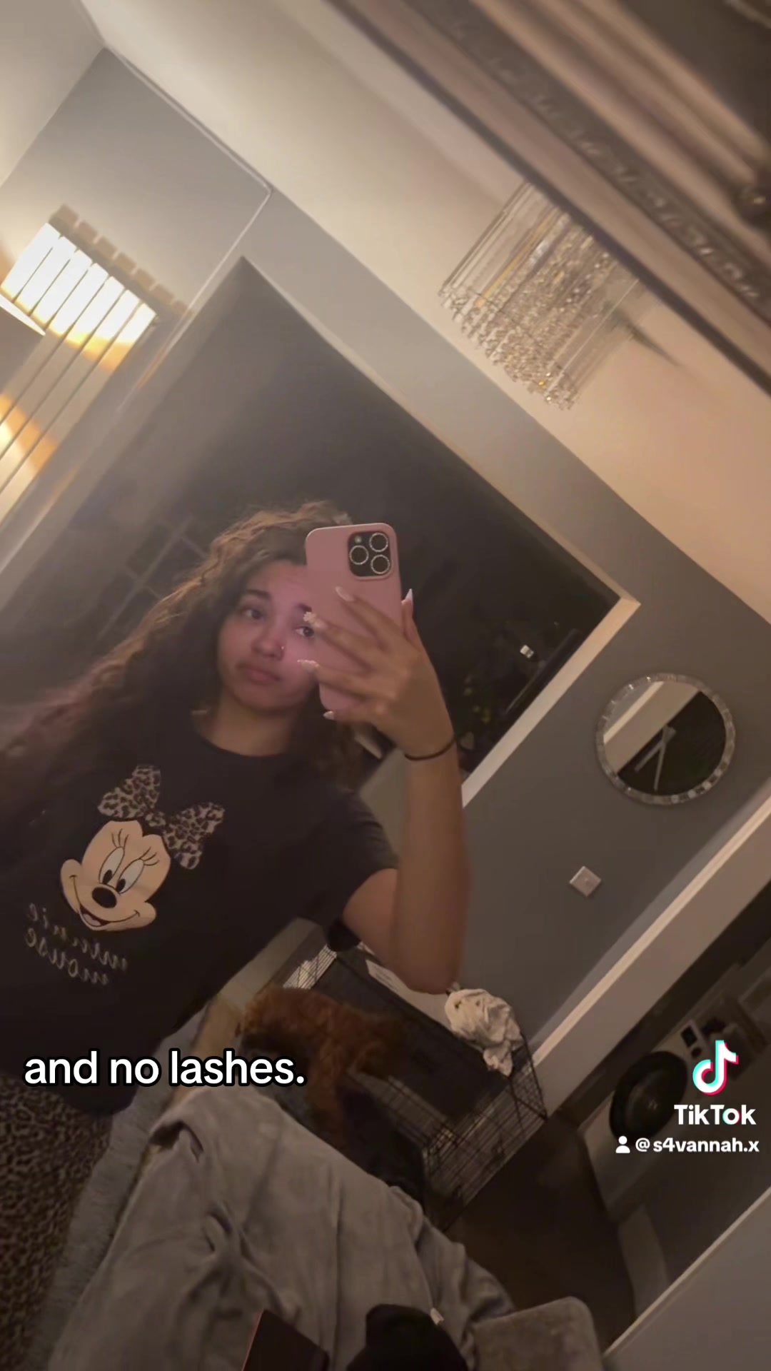@S4vannah.x