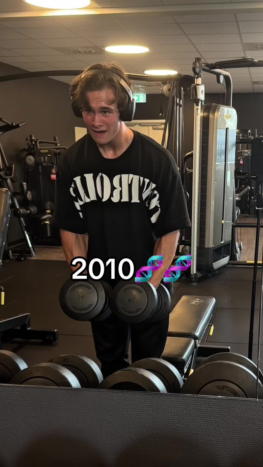@Ludvikgoesgym