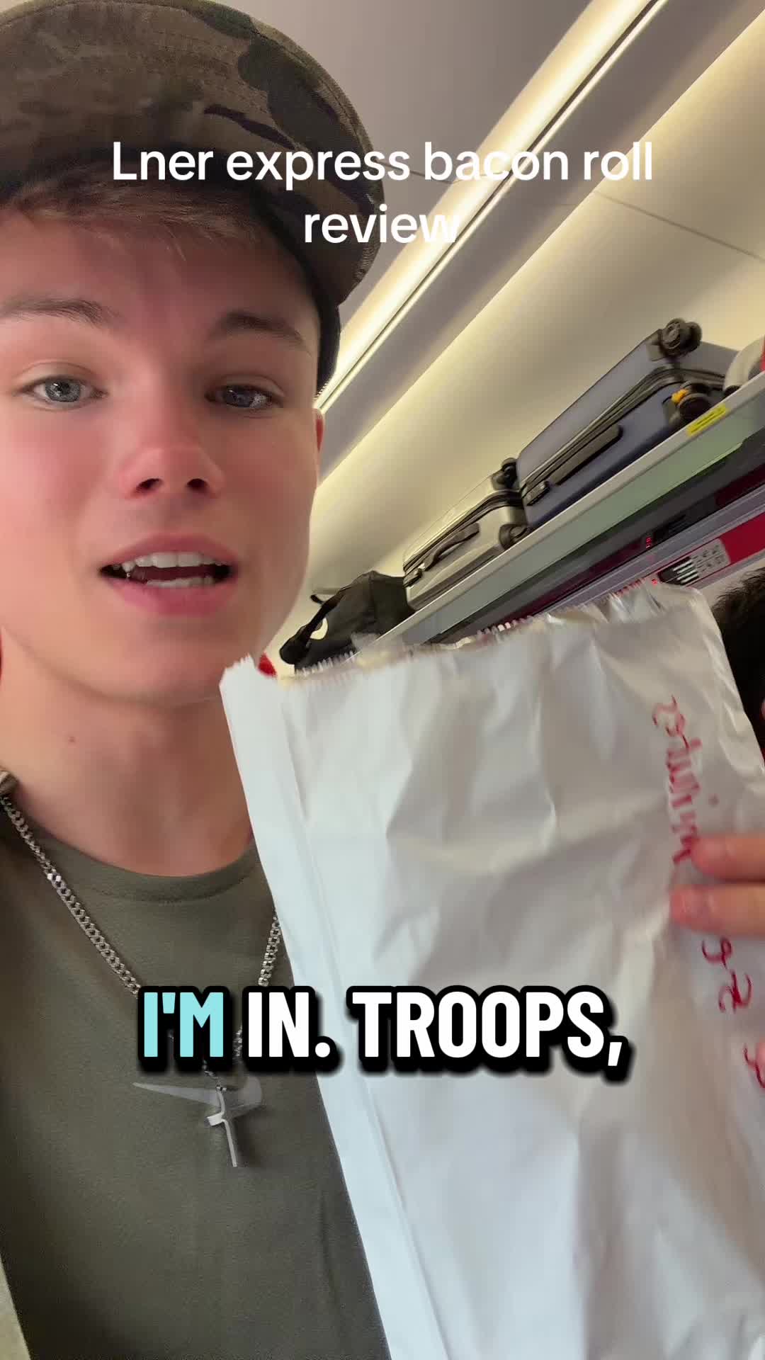 @Aiden Mcgee