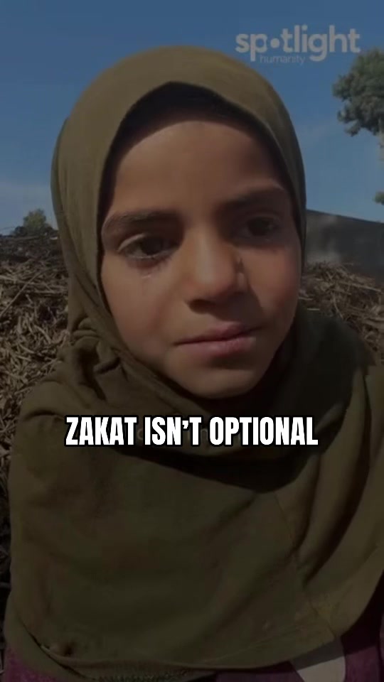 @ً
