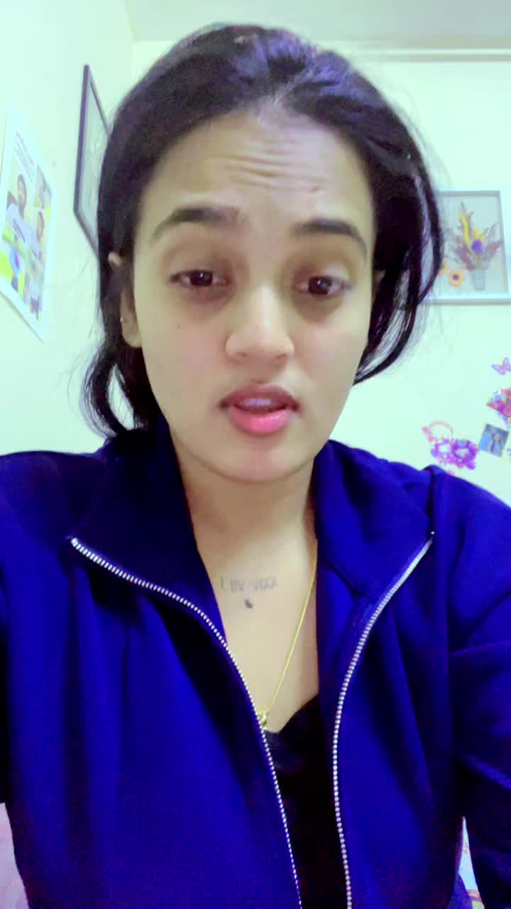@sudu.nona1871