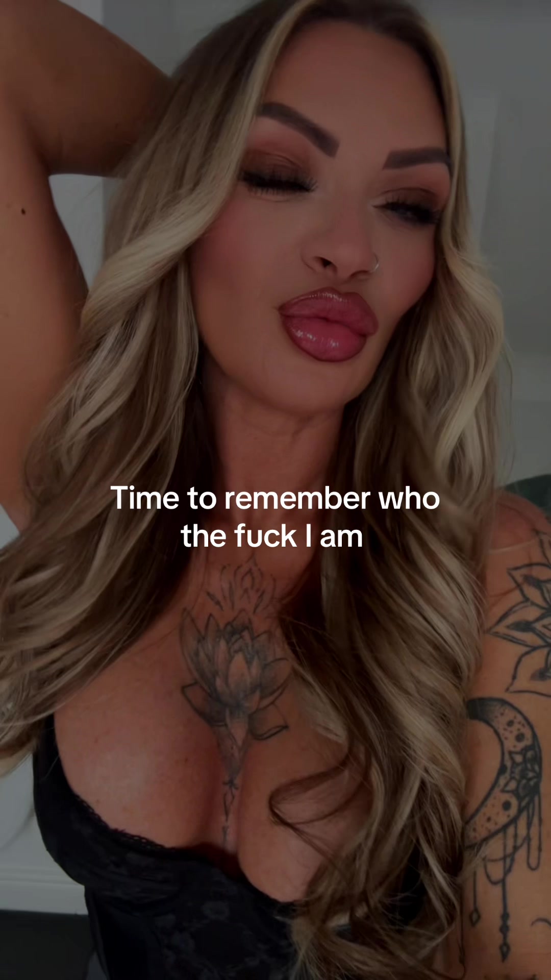 @Aimee🖤