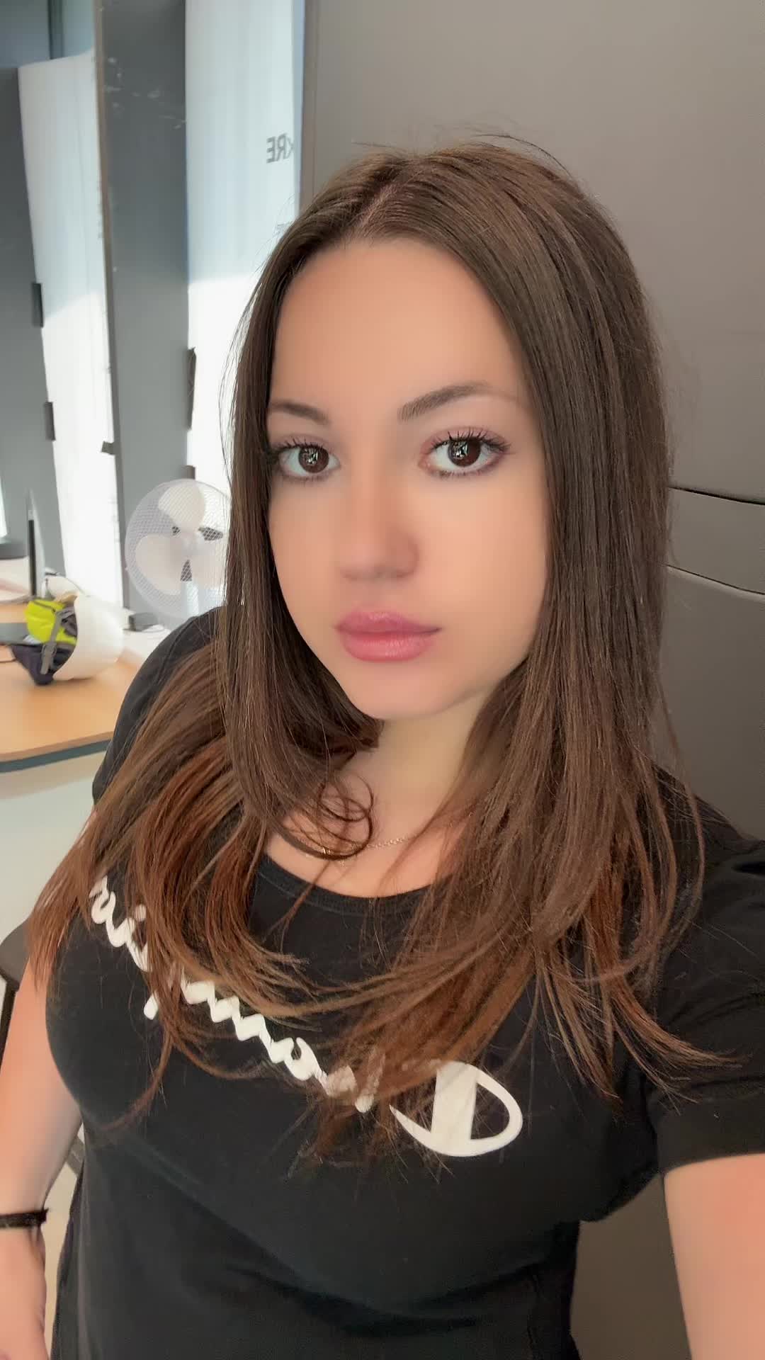 @🇬🇧 Irina 🇹🇩