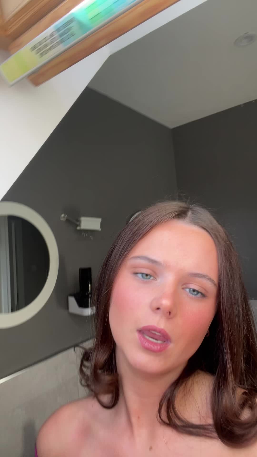 @eleanormcnally
