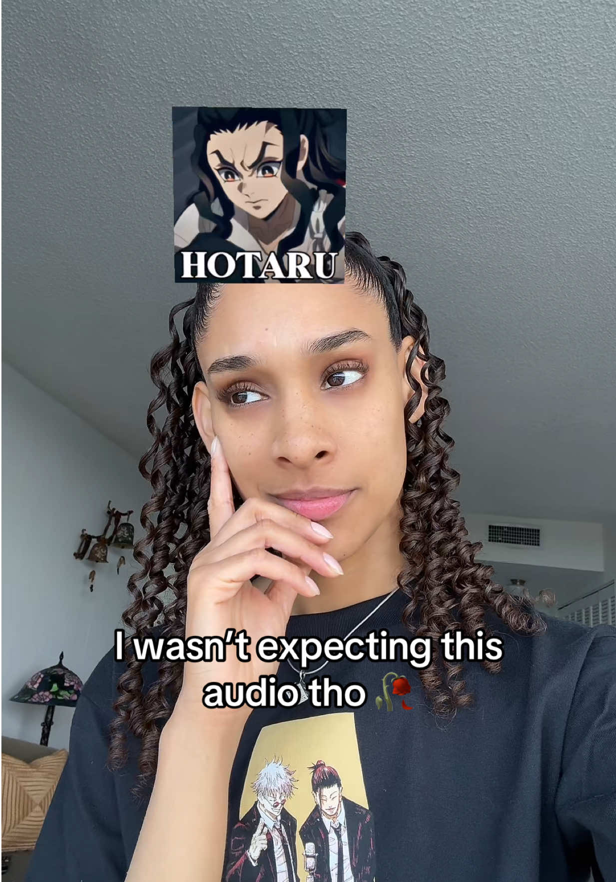 @Alexandra